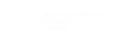 NCU News - homepage