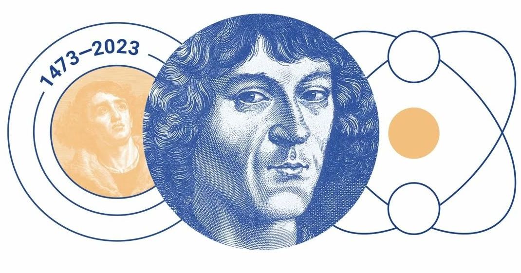 Kongres Kopernikański wkracza do Krakowa