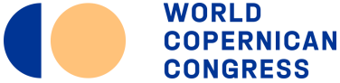 World Copernican Congress Website