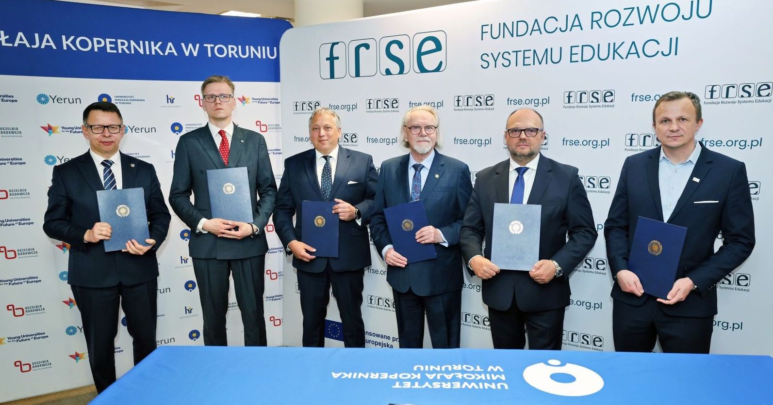 InnHUB Toruń officially opened
