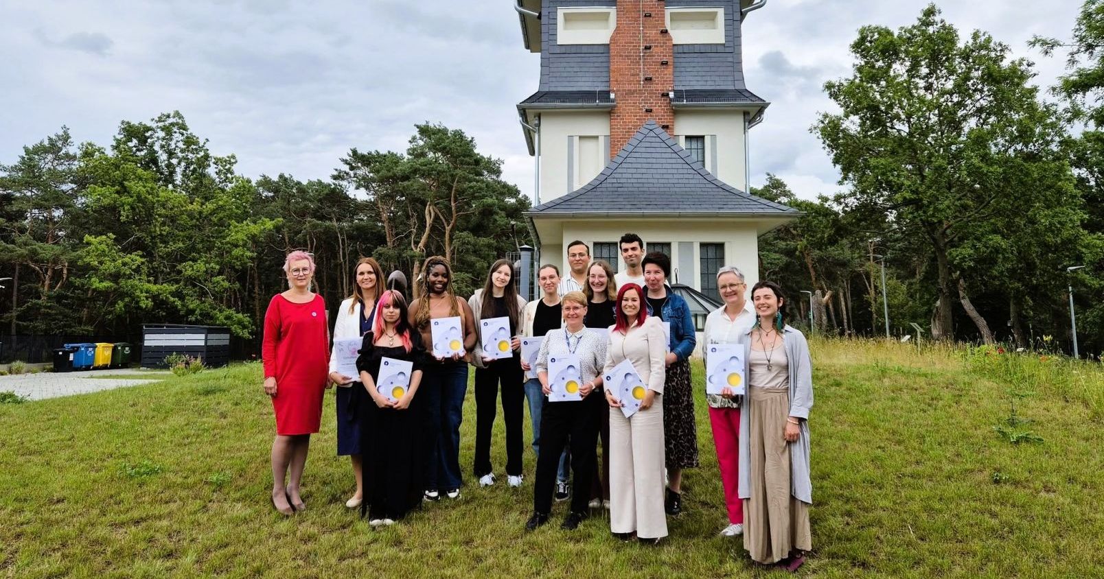 Zaplanuj swój rozwój z pomocą mentora