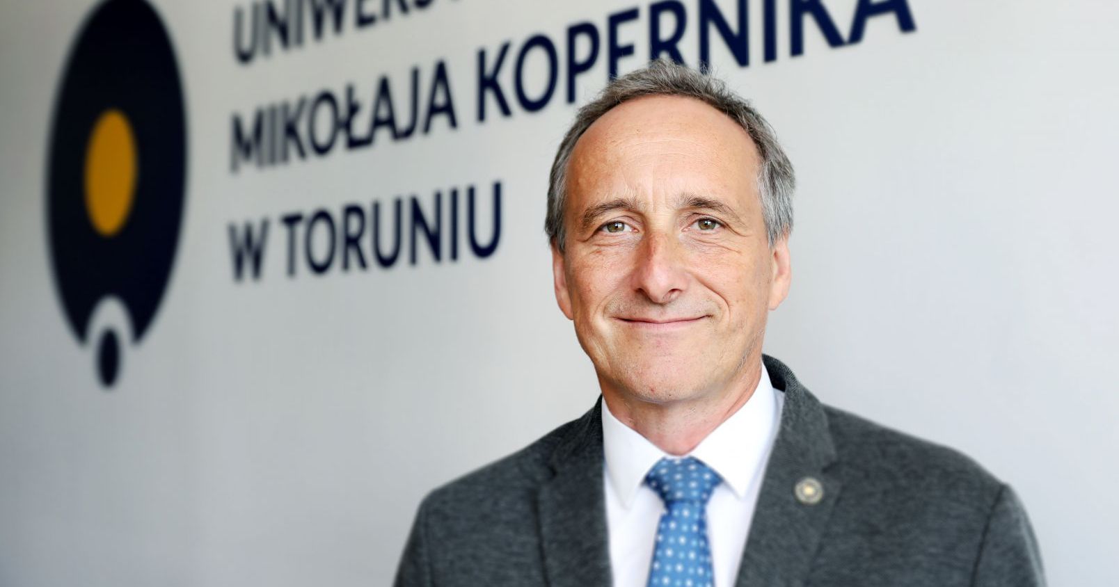 See You In October NCU News Nicolaus Copernicus University In Torun