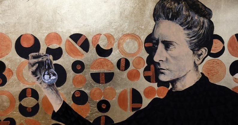 Success in the Marie Skłodowska-Curie Actions