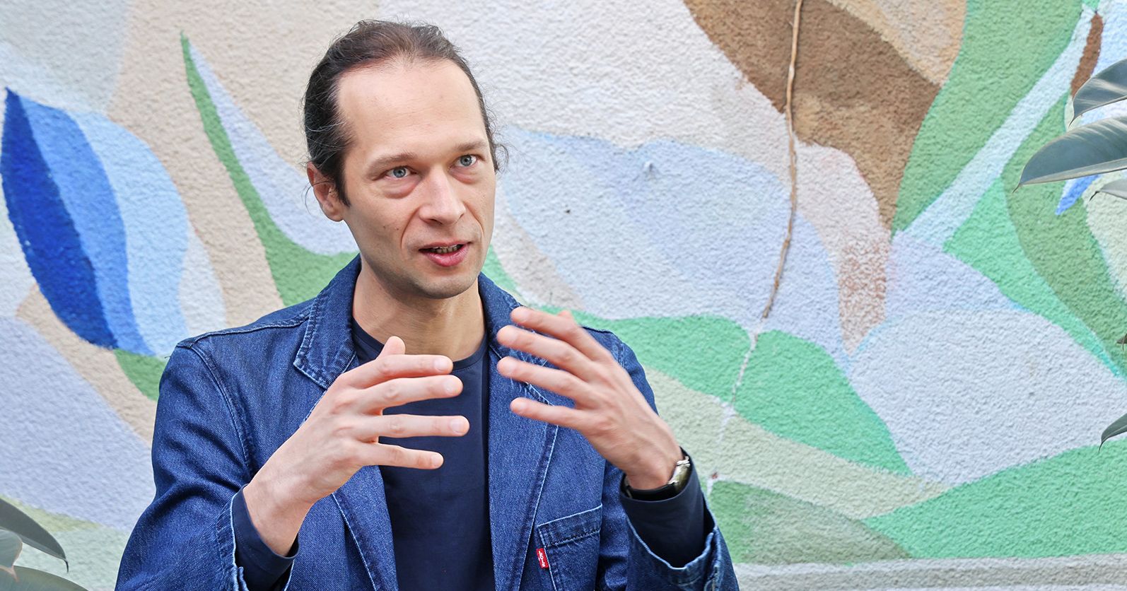 Understanding the pandemic. A breakthrough project at Nicolaus Copernicus University