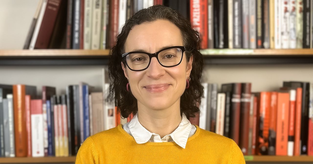Pokojowy Nobel za walkę o prawa człowieka