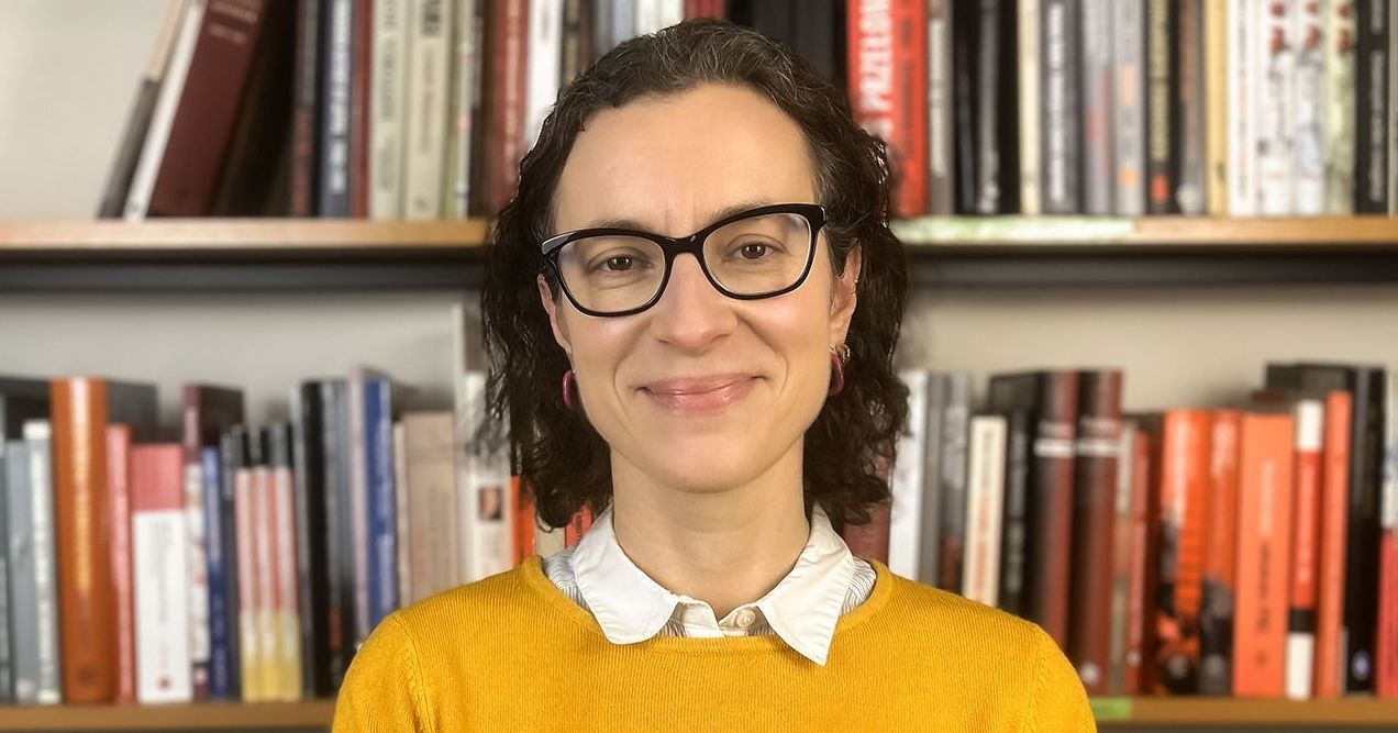 The Nobel Peace Prize for the Fight for Human Rights