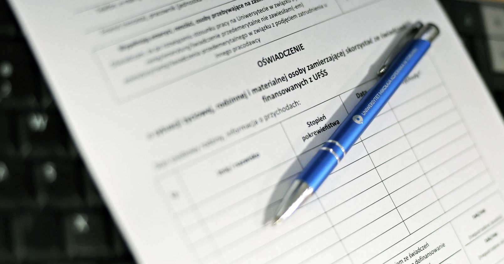 Fundusz Świadczeń Socjalnych w opinii wspólnoty