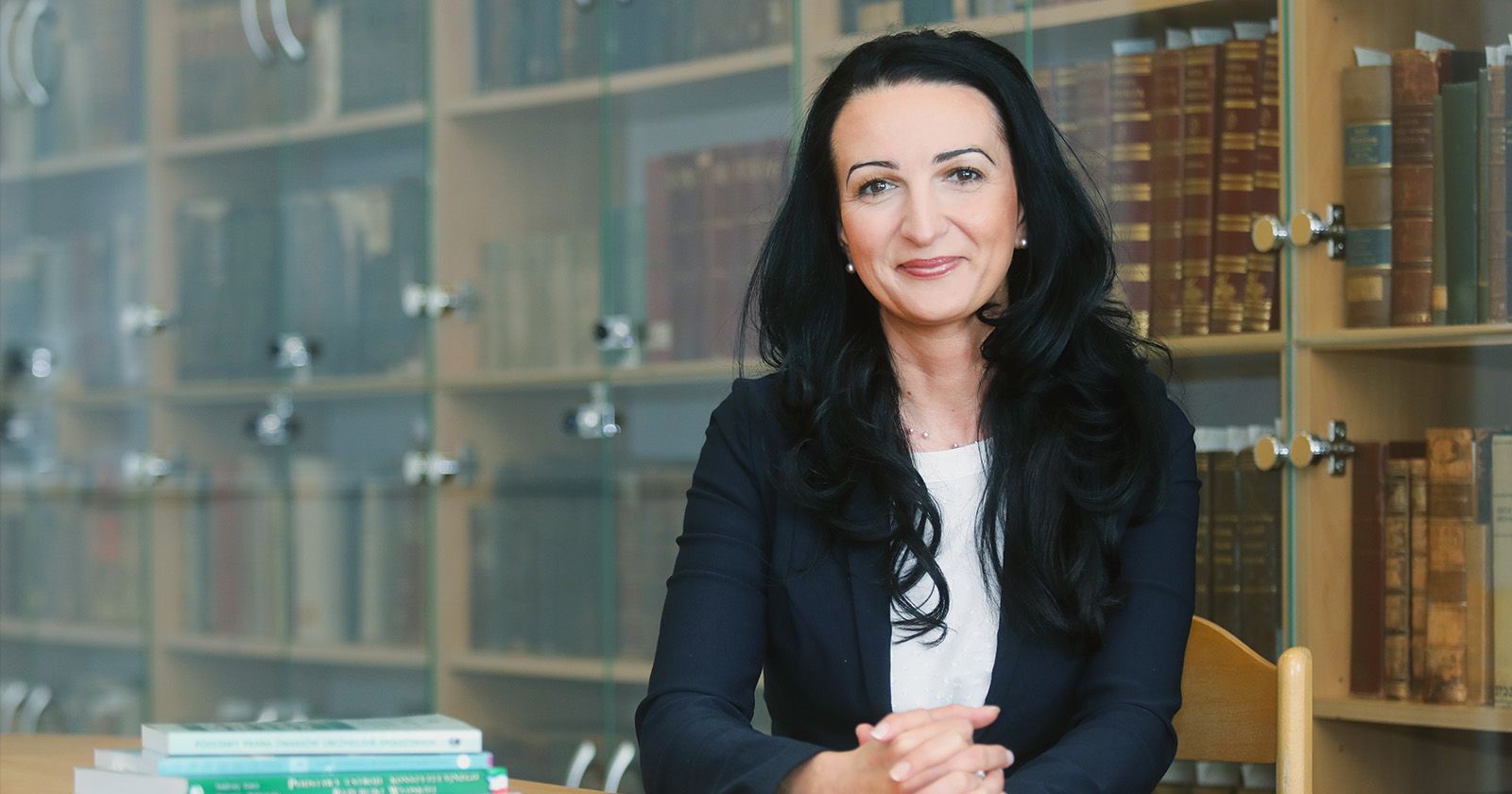 Międzynarodowe badania z grantem Weave-UNISONO