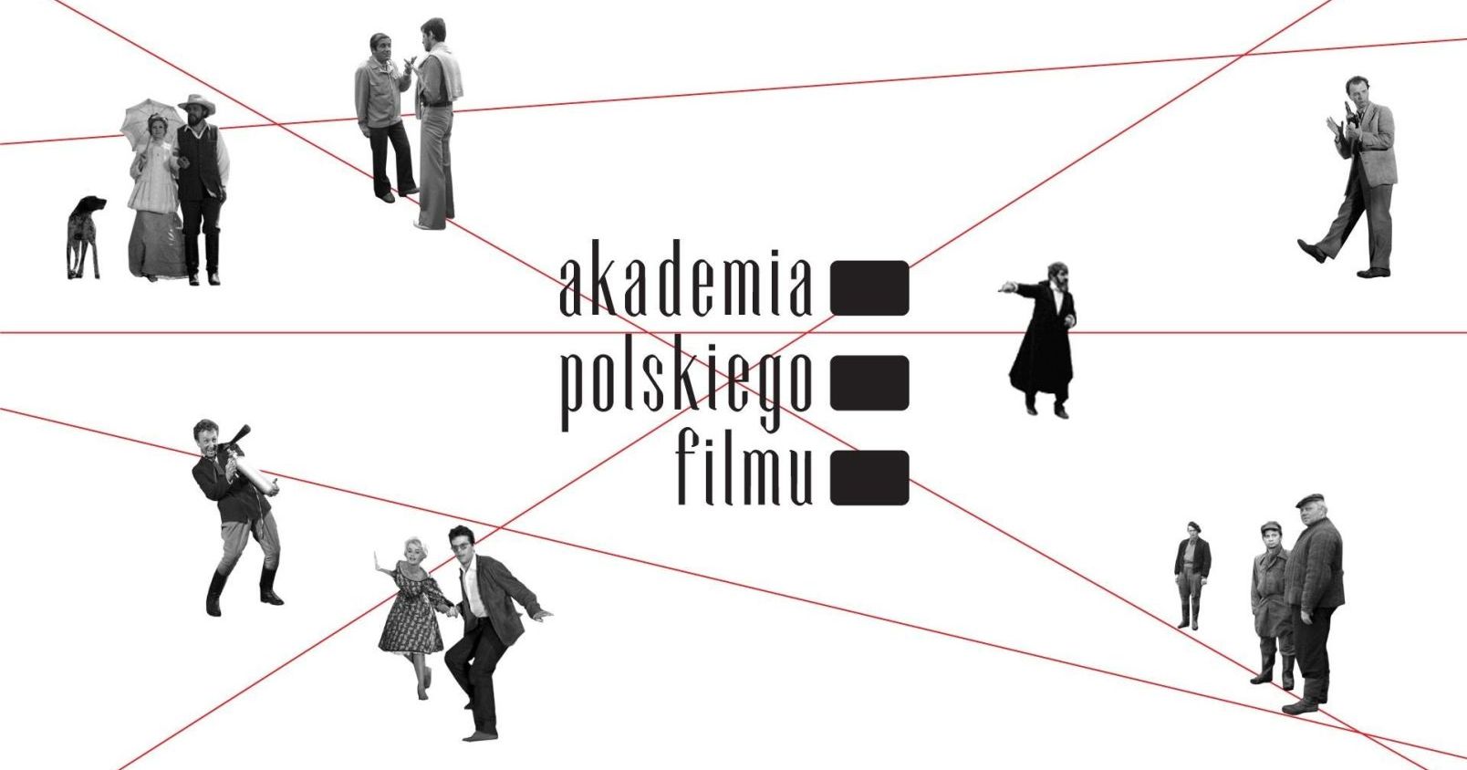 Akademia Polskiego Filmu na UMK