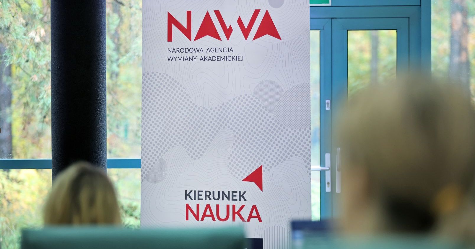 Dzień Umiędzynarodowienia NAWA