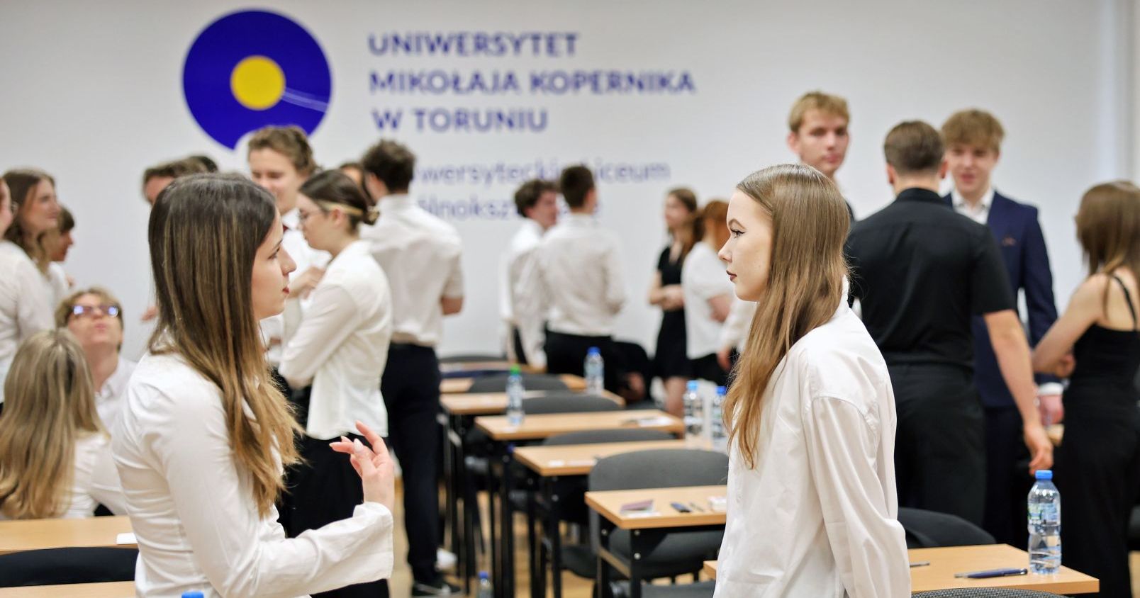 ULO w&nbsp;maturalnej czołówce