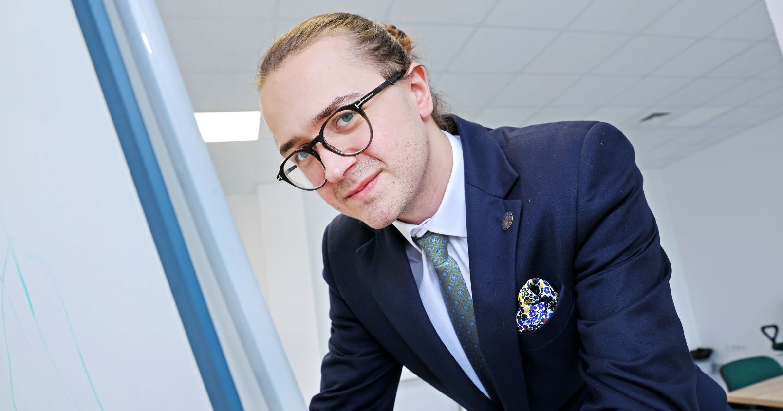 Opowieść o nieśmiertelności