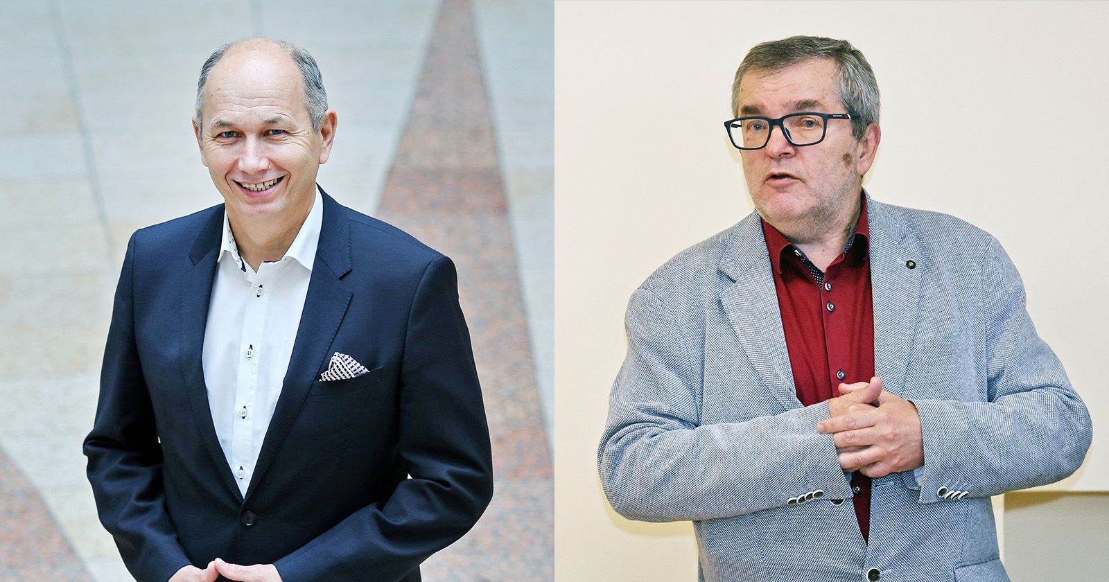 Miliony na humanistykę