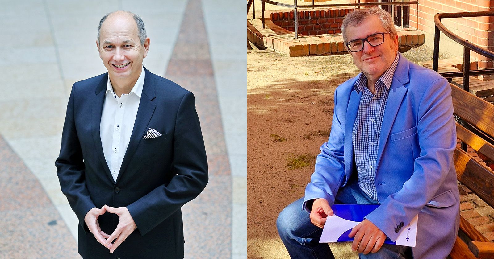 Miliony na humanistykę