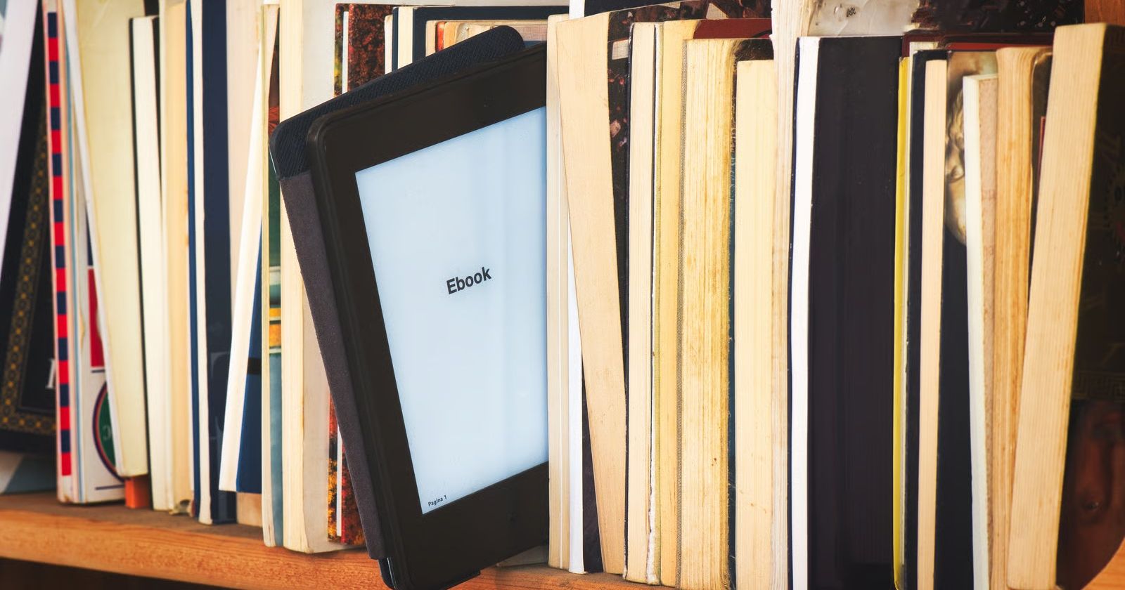 Elektroniczne zasoby Biblioteki Uniwersyteckiej