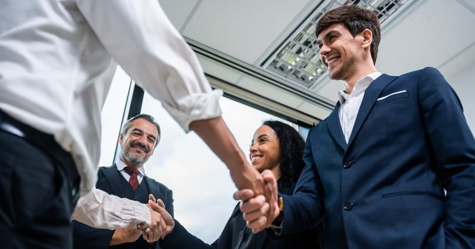 Dobre praktyki u socjologów