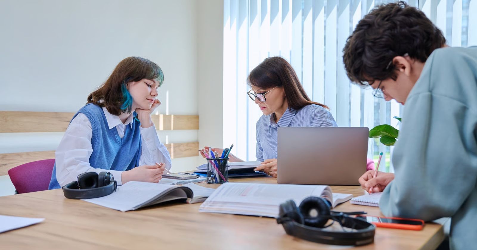 Evaluation of courses in Doctoral Schools