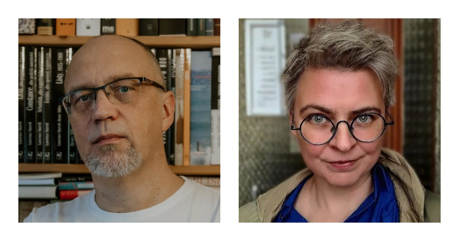 Z grantami na rozwój humanistyki