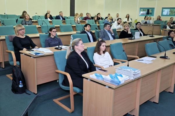  Kliknij, aby powiększyć zdjęcie