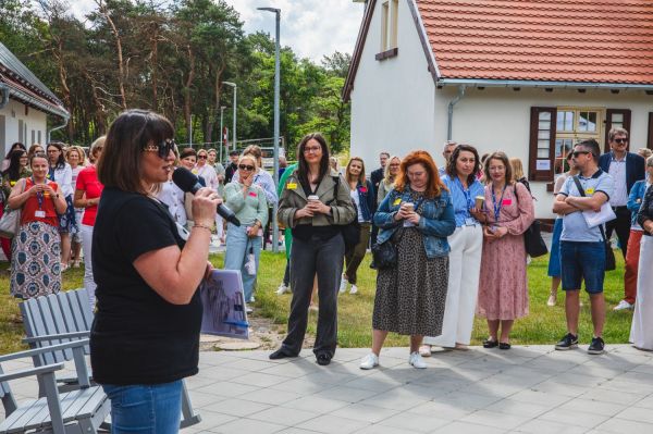  [fot. Krzysztof Fabisiak] Kliknij, aby powiększyć zdjęcie