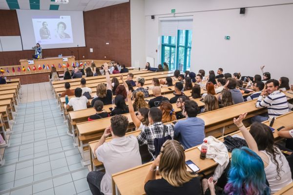  [fot. Andrzej Romański] Kliknij, aby powiększyć zdjęcie