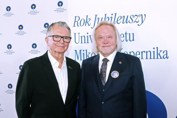  Kliknij, aby powiększyć zdjęcie