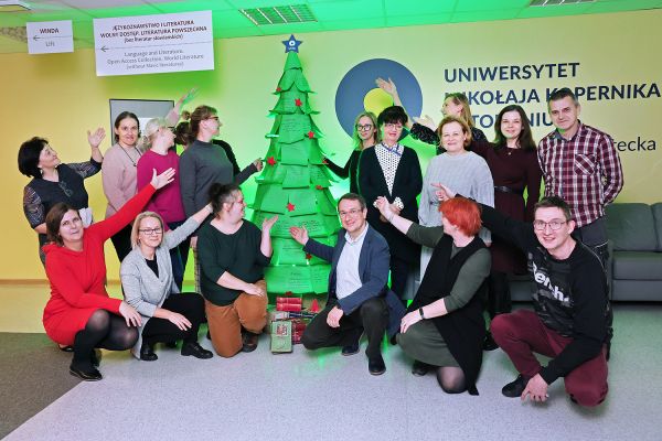 Kliknij, aby powiększyć zdjęcie