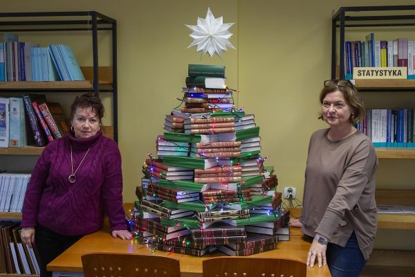 Kliknij, aby powiększyć zdjęcie