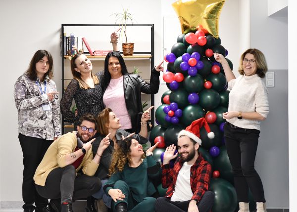 Kliknij, aby powiększyć zdjęcie