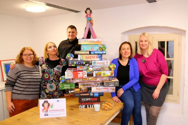 Kliknij, aby powiększyć zdjęcie