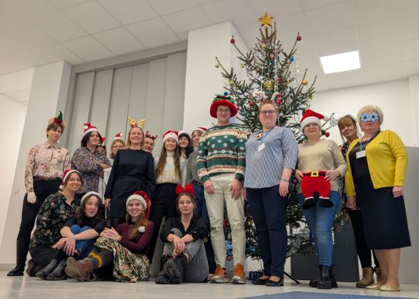 Kliknij, aby powiększyć zdjęcie