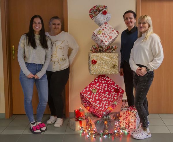 Kliknij, aby powiększyć zdjęcie