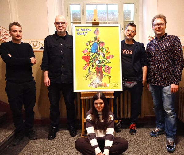 Kliknij, aby powiększyć zdjęcie