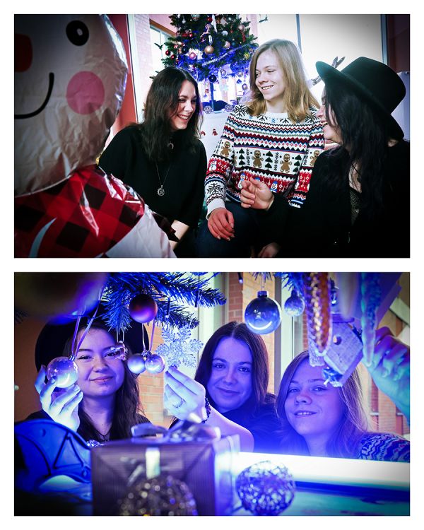 Kliknij, aby powiększyć zdjęcie