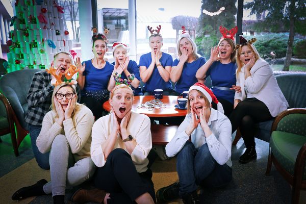 Kliknij, aby powiększyć zdjęcie