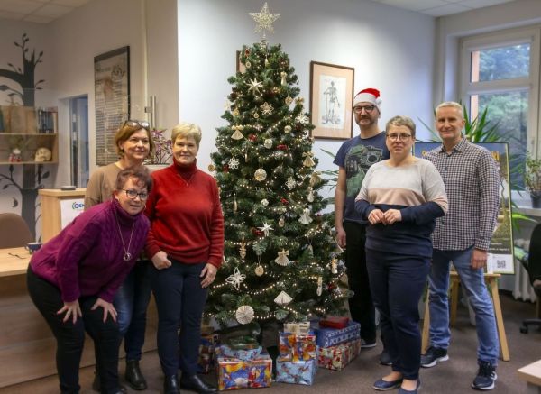 Kliknij, aby powiększyć zdjęcie