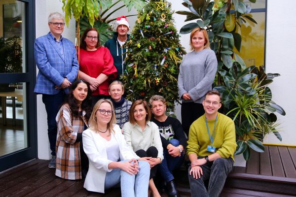 Kliknij, aby powiększyć zdjęcie