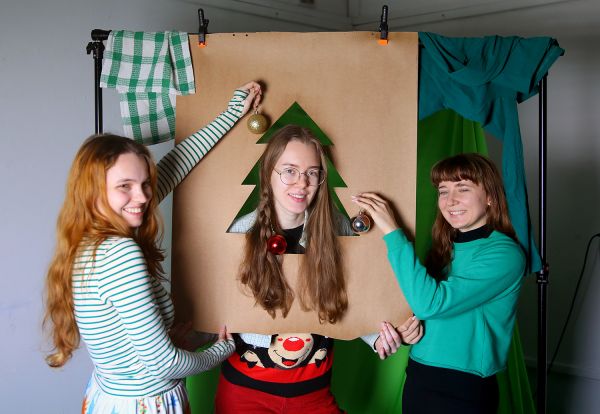 Kliknij, aby powiększyć zdjęcie