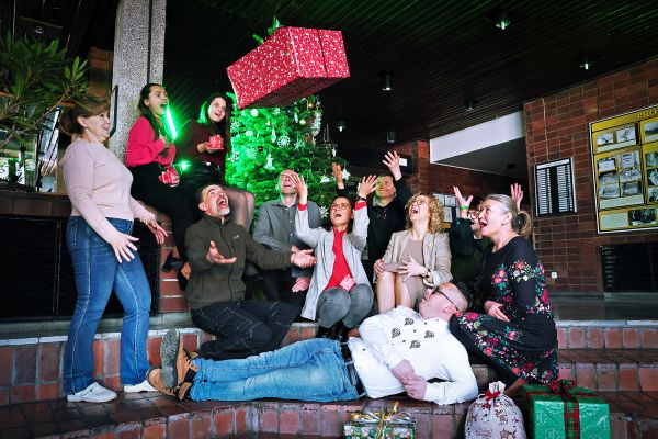 Kliknij, aby powiększyć zdjęcie