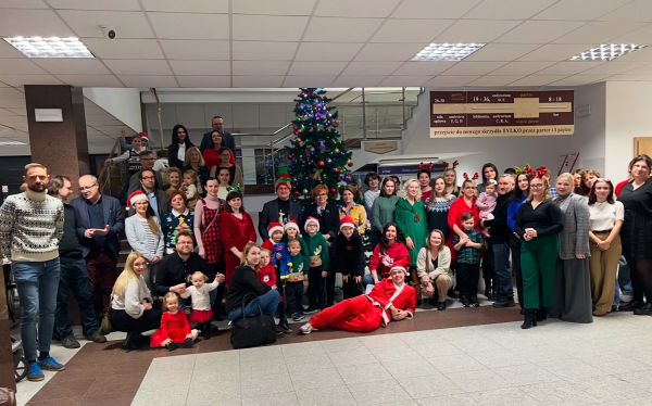 Kliknij, aby powiększyć zdjęcie