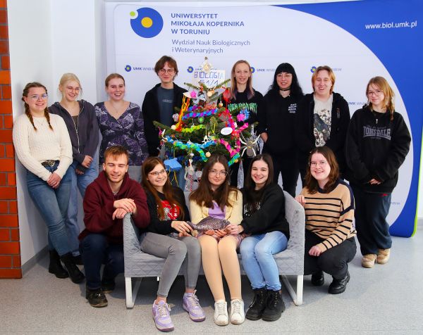 Kliknij, aby powiększyć zdjęcie