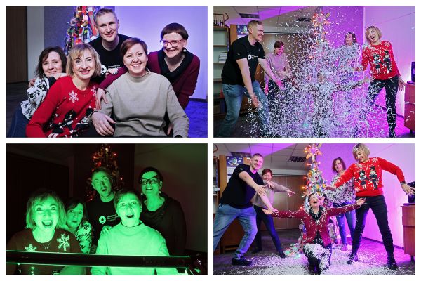 Kliknij, aby powiększyć zdjęcie