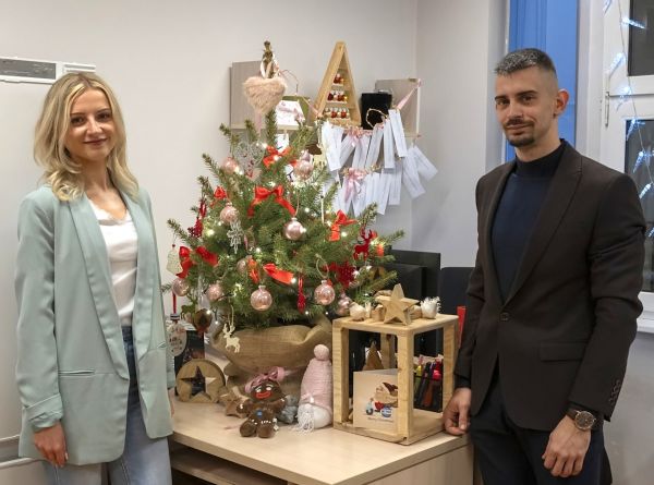 Kliknij, aby powiększyć zdjęcie