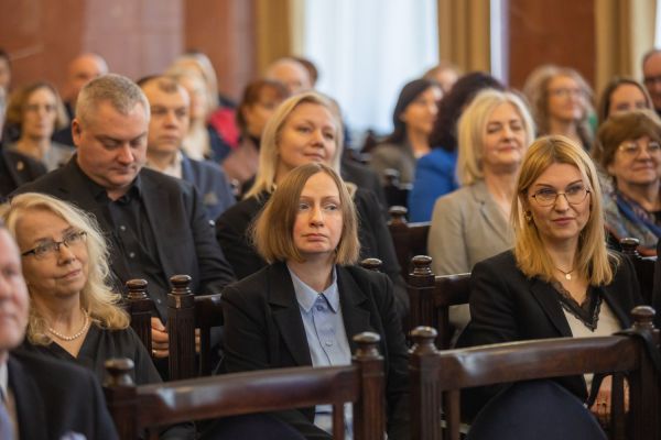  [fot. Mikołak Kuras] Kliknij, aby powiększyć zdjęcie