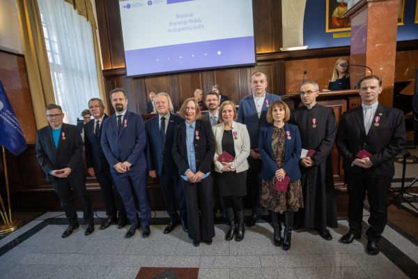  [fot. Mikołak Kuras] Kliknij, aby powiększyć zdjęcie