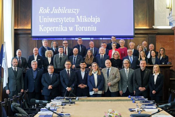  [fot. Andrzej Romański] Kliknij, aby powiększyć zdjęcie