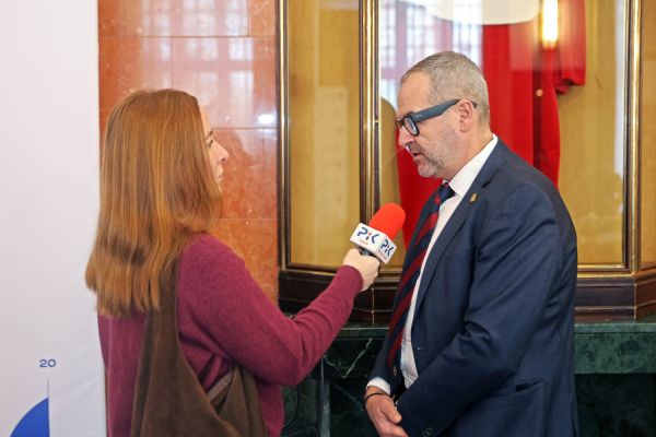  [fot. Andrzej Romański] Kliknij, aby powiększyć zdjęcie