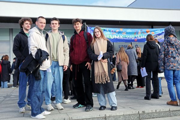  [fot. Andrzej Romański] Kliknij, aby powiększyć zdjęcie