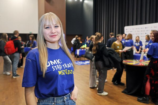  [fot. Andrzej Romański] Kliknij, aby powiększyć zdjęcie