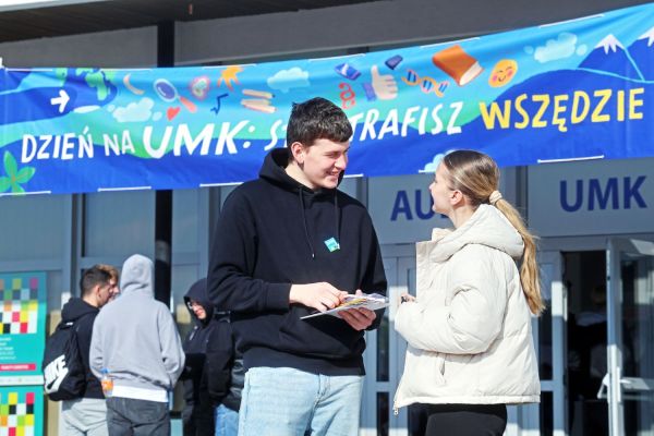  [fot. Andrzej Romański] Kliknij, aby powiększyć zdjęcie